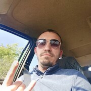 ���������� ������������, ���� ������� �������, 37 ���, ������������ ��� ������, ����� � ���������, c�������� ���������