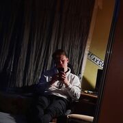 ���������� �����������, ���� ����� �������, 22 ����, ������������ ��� ������, ����� � ���������, c�������� ���������