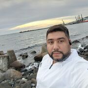 ���������� �����������, ���� ������� ����, 35 ���, ������������ ��� ������, ����� � ���������, c�������� ���������, ���������