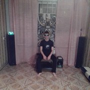 ���������� �����������, ���� ������� �������, 31 ���, ������������ ��� ������, ����� � ���������, c�������� ���������