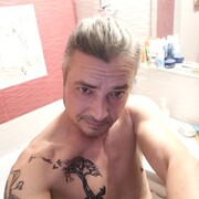 ���������� �����, ���� ������� ������, 48 ���, ������������ ��� ������, ����� � ���������, c�������� ���������