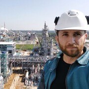 ���������� ����, ���� ������� ������, 36 ���, ������������ ��� ������, ����� � ���������