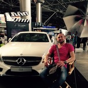 ���������� ������, ���� ������� Olegsex69, 46 ���, ������������ ��� ������