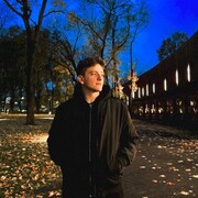  ,   , 21 ,   
