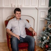 ���������� �������, ���� ������� ������, 38 ���, ������������ ��� ����� � ���������, c�������� ���������