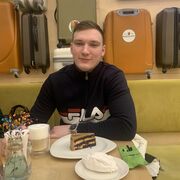 ���������� �����������, ���� ����� �������, 25 ���, ������������ ��� ������, ����� � ���������, ���������