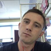  ,  , 29