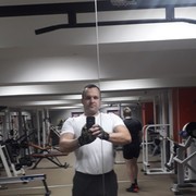 ���������� ���������, ���� ������� ������, 40 ���, ������������ ��� ������, ����� � ���������, c�������� ���������