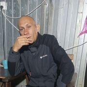  ,   , 36 ,     , c 