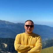 ���������� �����-���������, ���� ������� ��������, 32 ����, ������������ ��� ������, ����� � ���������