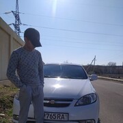  ,   , 25 ,   ,   , c 