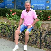  -,   , 70 ,   