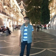 ,   FAIQ, 42 ,   ,   , c 
