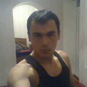 ���������� ������-����, ���� ������� �����, 34 ����, ������������ ��� ������, ����� � ���������, c�������� ���������