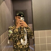  ,  , 24