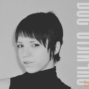 ���������� �����������, ���� ������� ���������, 33 ����, ������������ ��� ������, ����� � ���������, c�������� ���������