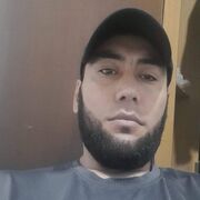 ,   , 33 ,   ,   