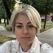 ���������� ������, ���� ������� ������, 49 ���, ������������ ��� ������, ����� � ���������