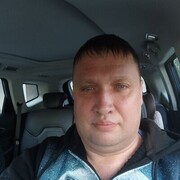 ���������� ���������, ���� ������� ������, 44 ����, ������������ ��� ������, ����� � ���������