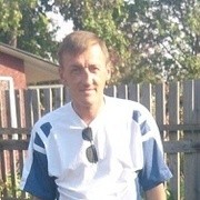  ,   , 49 ,   ,   , c 
