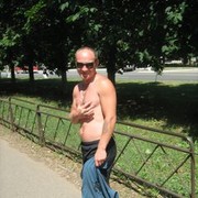  ,   , 45 ,  