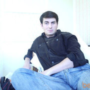  ,   , 50 ,  