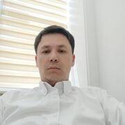  ,  Arslan, 38