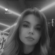  ,  , 25