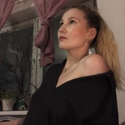 ���������� ������, ���� ������� ����, 28 ���, ������������ ��� ������, ����� � ���������, ���������