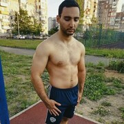 ���������� ���������, ���� ������� ������, 30 ���, ������������ ��� ������