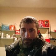  ,   , 42 ,   ,   