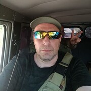 ���������� �������, ���� ������� ������, 45 ���, ������������ ��� ������, ����� � ���������