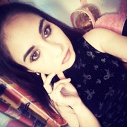  ,  liuba, 29