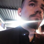 ���������� ���������, ���� ����� �������, 24 ����, ������������ ��� ������, ����� � ���������, c�������� ���������, ���������