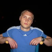 ���������� �����, ���� ������� �����, 34 ����, ������������ ��� ������, ����� � ���������, c�������� ���������