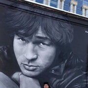 ���������� ������������, ���� ������� Antonio, 30 ���, ������������ ��� ������, ����� � ���������