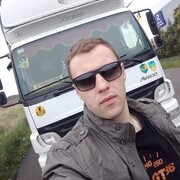  ,   , 28 ,   ,   , c , 