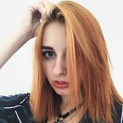  ,  , 25