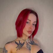 ���������� �����-���������, ��������