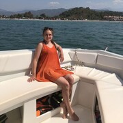 ���������� �����-���������, ���� ������� ������, 33 ����, ������������ ��� c�������� ���������