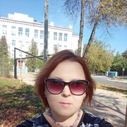  ,   , 37 ,   c 