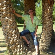  ,   , 50 ,   ,   , c 