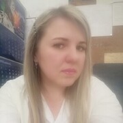 ���������� �������, ���� ������� ������, 40 ���, ������������ ��� ������, ����� � ���������, c�������� ���������