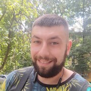 ���������� ������, ������� ������, 36