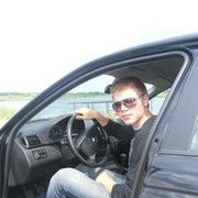 ���������� ������, ���� ������� ����, 34 ����, ������������ 