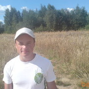 ���������� �����, ���� ������� C����� 24, 38 ���, ������������ 