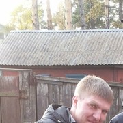 ���������� ����������, ���� ������� ���������, 48 ���, ������������ ��� ������, ����� � ���������, c�������� ���������