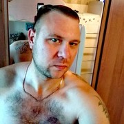  ,   , 38 ,     , c 