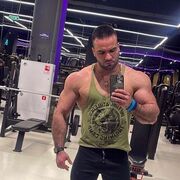 ���������� ������, ���� ������� �������, 38 ���, ������������ ��� ������, ����� � ���������