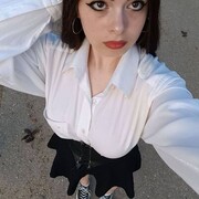  ,   , 25 ,   ,   